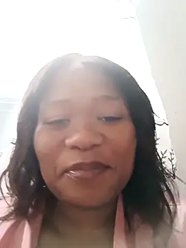 Snapshot of pamy4 chatting on March 21, 2026, 8:08 am pamy4 online show from March 21, 2026, 8:08 am