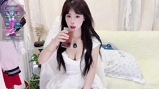 Snapshot of yunbaobei_6688 chatting on May 3, 2026, 10:10 am yunbaobei 6688 online show from May 3, 2026, 10:10 am