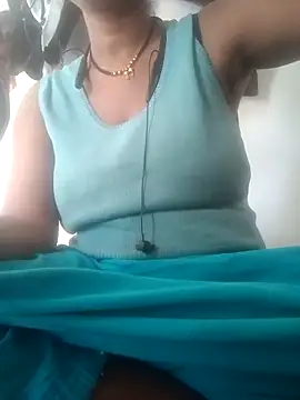 Mona ji32 online show from April 7, 2026, 5:08 am