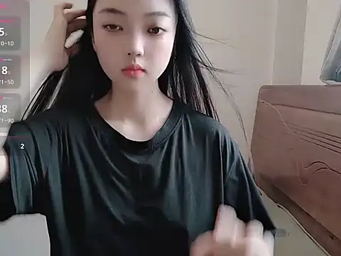 oblakitty  online show from June 30, 2026, 12:44 am