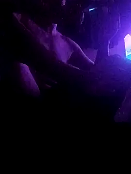 Snapshot of xxxavior69 chatting on March 21, 2026, 2:31 pm xxxavior69 online show from March 21, 2026, 2:31 pm