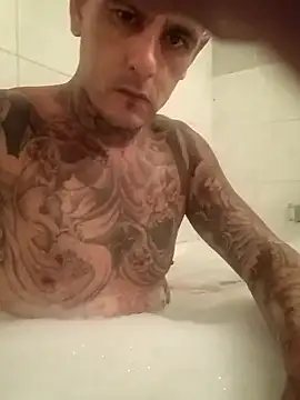 xxxavior69 online show from May 25, 2026, 8:42 am
