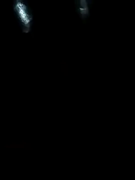 miuk 123 online show from March 17, 2026, 12:04 am