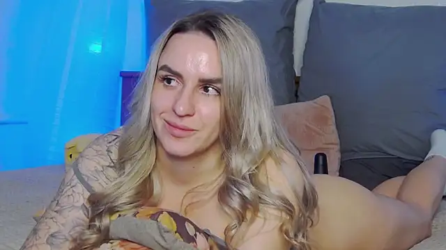 sexy fuzzy socks online show from March 27, 2026, 8:26 am