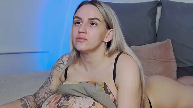 sexy fuzzy socks online show from March 29, 2026, 6:02 am