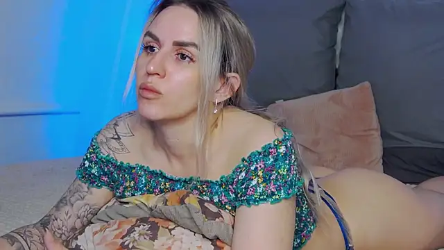 sexy fuzzy socks online show from April 5, 2026, 5:04 am