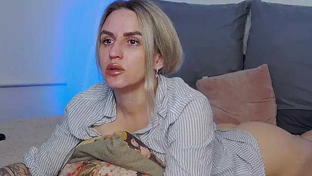 sexy fuzzy socks online show from April 6, 2026, 5:08 am