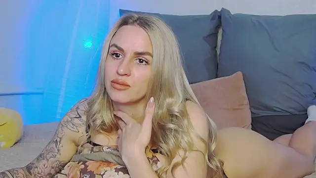 sexy fuzzy socks online show from April 9, 2026, 6:41 am