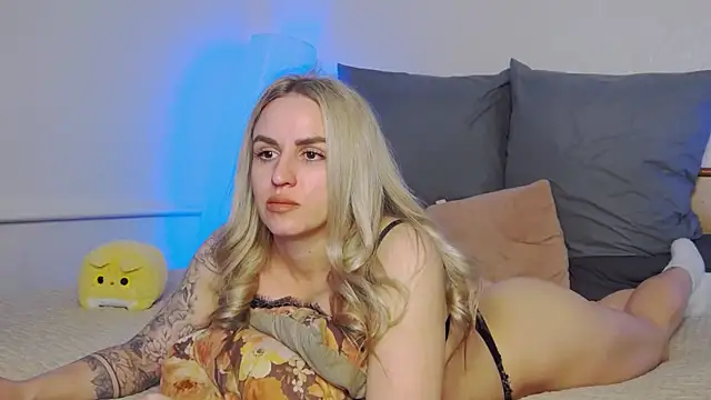 sexy fuzzy socks online show from April 10, 2026, 6:51 am