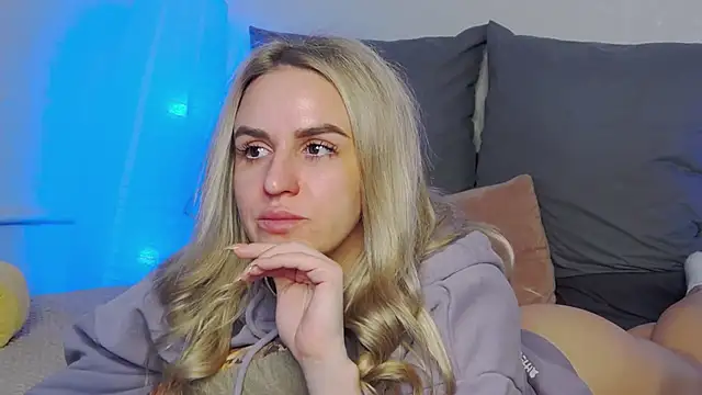 sexy fuzzy socks online show from April 11, 2026, 7:45 am