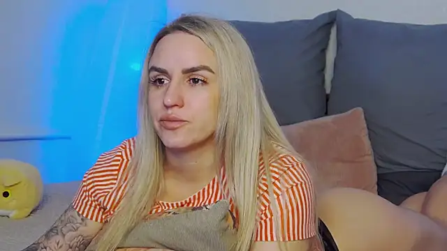 sexy fuzzy socks online show from April 12, 2026, 5:23 am