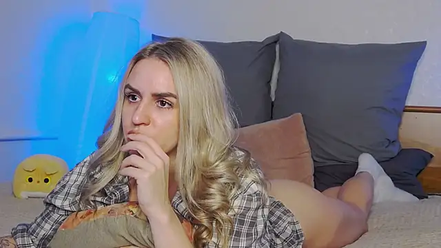 sexy fuzzy socks online show from April 14, 2026, 6:41 am