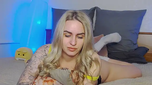 sexy fuzzy socks online show from April 15, 2026, 6:42 am