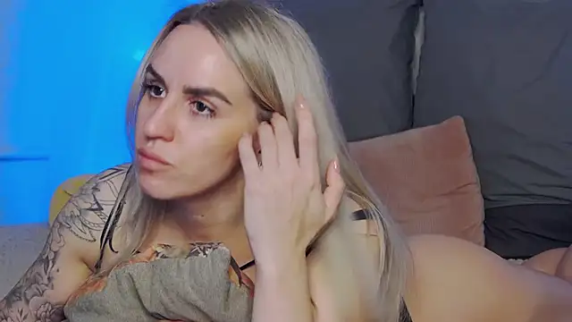 sexy fuzzy socks online show from April 18, 2026, 4:27 am