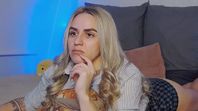 sexy fuzzy socks online show from April 21, 2026, 7:03 am