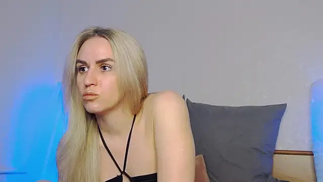 sexy fuzzy socks online show from April 22, 2026, 6:27 am