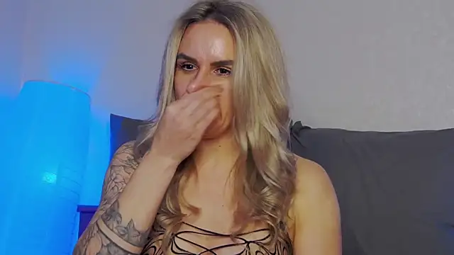 sexy fuzzy socks online show from April 23, 2026, 12:29 pm