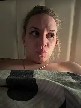 sexy fuzzy socks online show from April 24, 2026, 7:27 pm