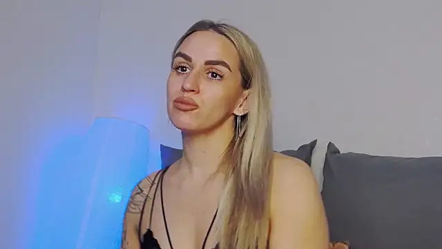 sexy fuzzy socks online show from April 28, 2026, 6:40 am