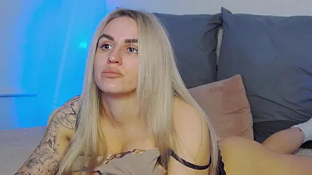 sexy fuzzy socks online show from April 29, 2026, 6:39 am