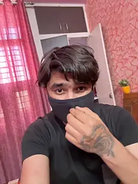 Snapshot of ronibaba7 chatting on March 16, 2026, 11:36 am ronibaba7 online show from March 16, 2026, 11:36 am