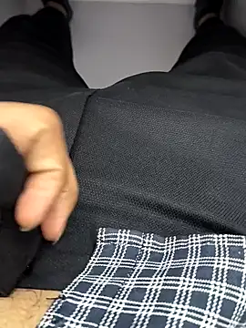 Snapshot of rashmi2026 chatting on April 9, 2026, 7:14 am rashmi2026 online show from April 9, 2026, 7:14 am