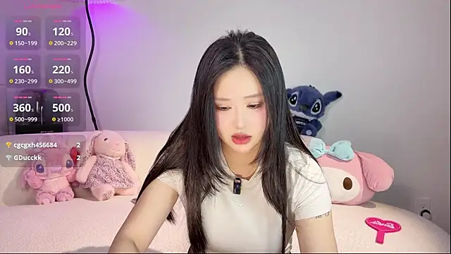 anan 2121 online show from April 1, 2026, 1:52 pm