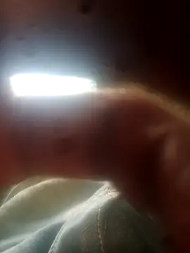 Snapshot of PB_Aadi chatting on March 19, 2026, 4:49 am PB Aadi online show from March 19, 2026, 4:49 am