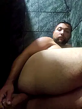 GordinhoGuloso online show from April 26, 2026, 5:27 am