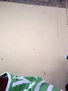 BooityChick online show from April 21, 2026, 10:32 am