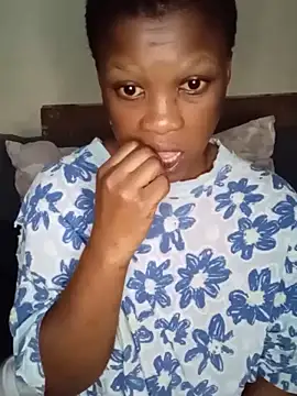 BooityChick online show from June 13, 2026, 10:29 pm