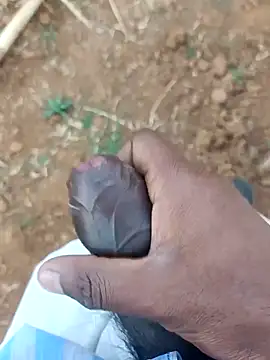 sanju 5418 online show from March 19, 2026, 11:47 am