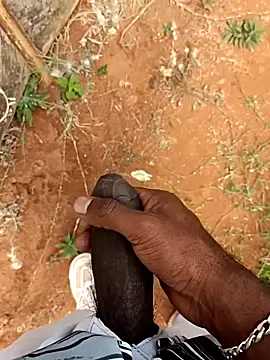 sanju 5418 online show from March 31, 2026, 4:57 am