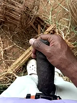 sanju 5418 online show from April 8, 2026, 9:42 am