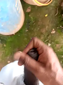 sanju 5418 online show from April 12, 2026, 11:15 am