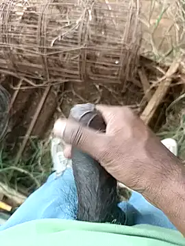 sanju 5418 online show from April 18, 2026, 7:12 am