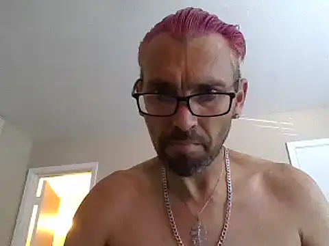 UnpairedBitumen online show from May 7, 2026, 11:21 pm