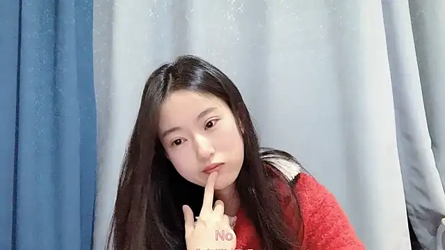 1X-yiyi online show from March 19, 2026, 12:20 pm