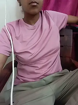 aushi rajput online show from May 20, 2026, 6:41 am