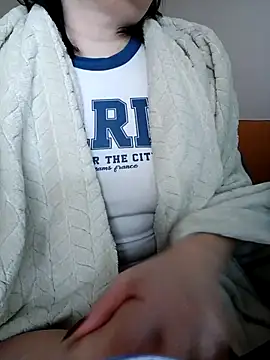 Lesichka mi online show from March 19, 2026, 11:03 am