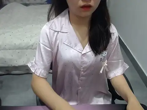 Aly babe19y online show from March 17, 2026, 3:00 am