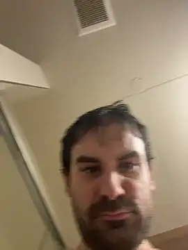 chris90baby online show from March 26, 2026, 1:55 am