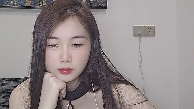 Snapshot of Ranka-cc chatting on March 22, 2026, 9:34 am Ranka-cc online show from March 22, 2026, 9:34 am