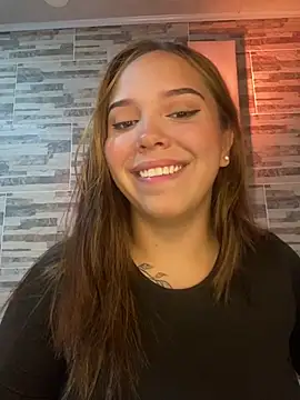lunacandy 0 online show from May 30, 2026, 1:35 am