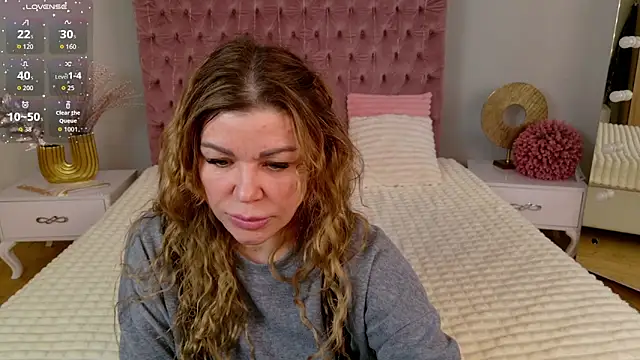 Eloises online show from May 2, 2026, 6:40 am