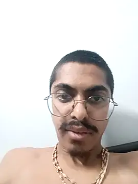 blackpennyee online show from March 15, 2026, 3:07 pm