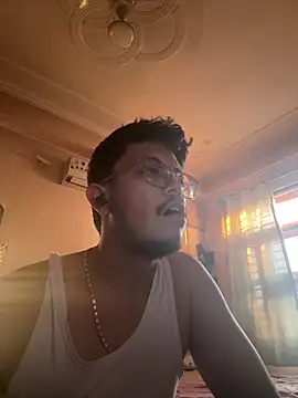 profiler1033 online show from March 24, 2026, 12:43 pm