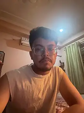 profiler1033 online show from March 26, 2026, 2:55 pm