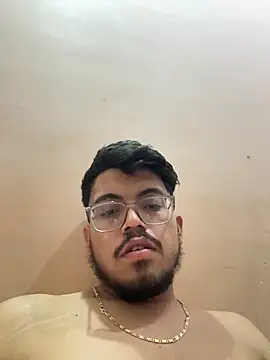 profiler1033 online show from April 22, 2026, 5:58 pm