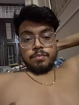 profiler1033 online show from April 27, 2026, 7:01 pm